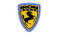bicicletas IRON HORSE 